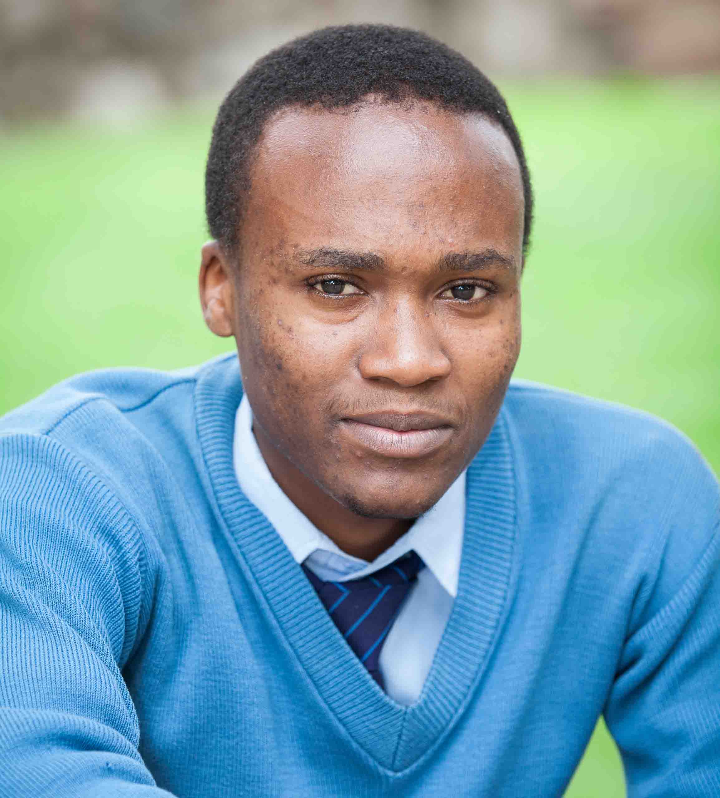 Benson's national essay success – St Jude's News – The School of St Jude
