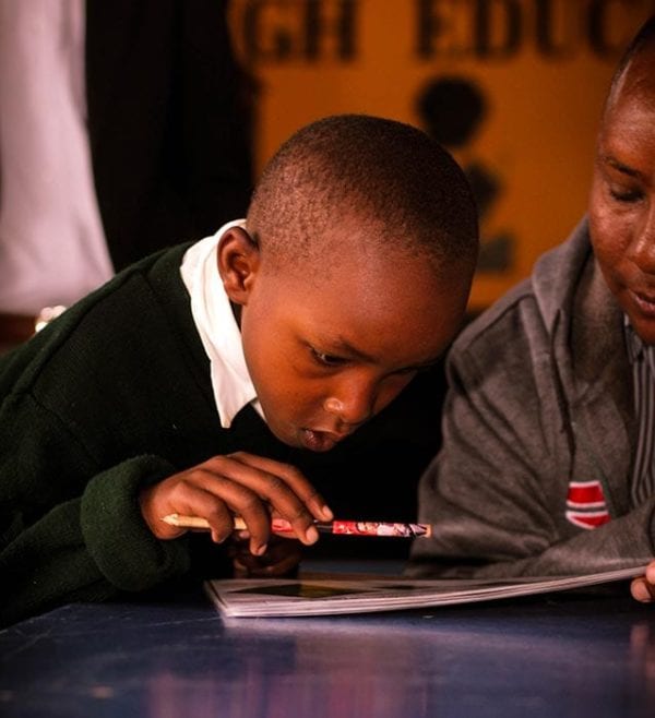 Stunning shots of student selection – St Jude's News – The School of St ...