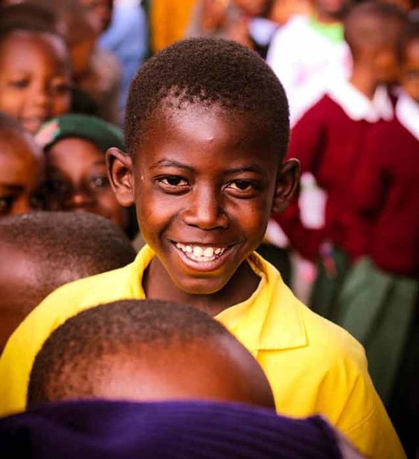 Stunning shots of student selection – St Jude's News – The School of St ...