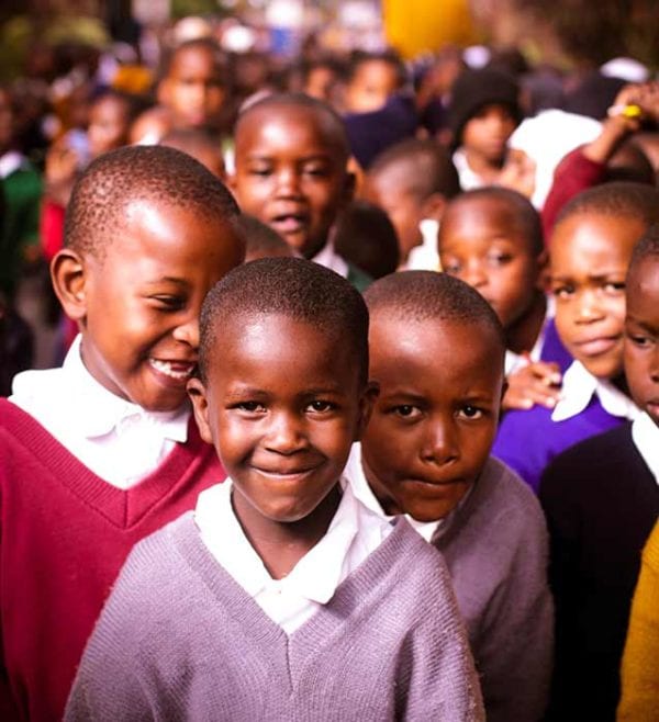 Stunning shots of student selection – St Jude's News – The School of St ...