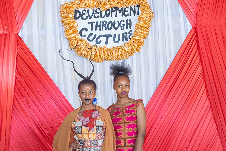 Inspired-Young-Designer