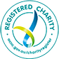 ACNC Registered Charity