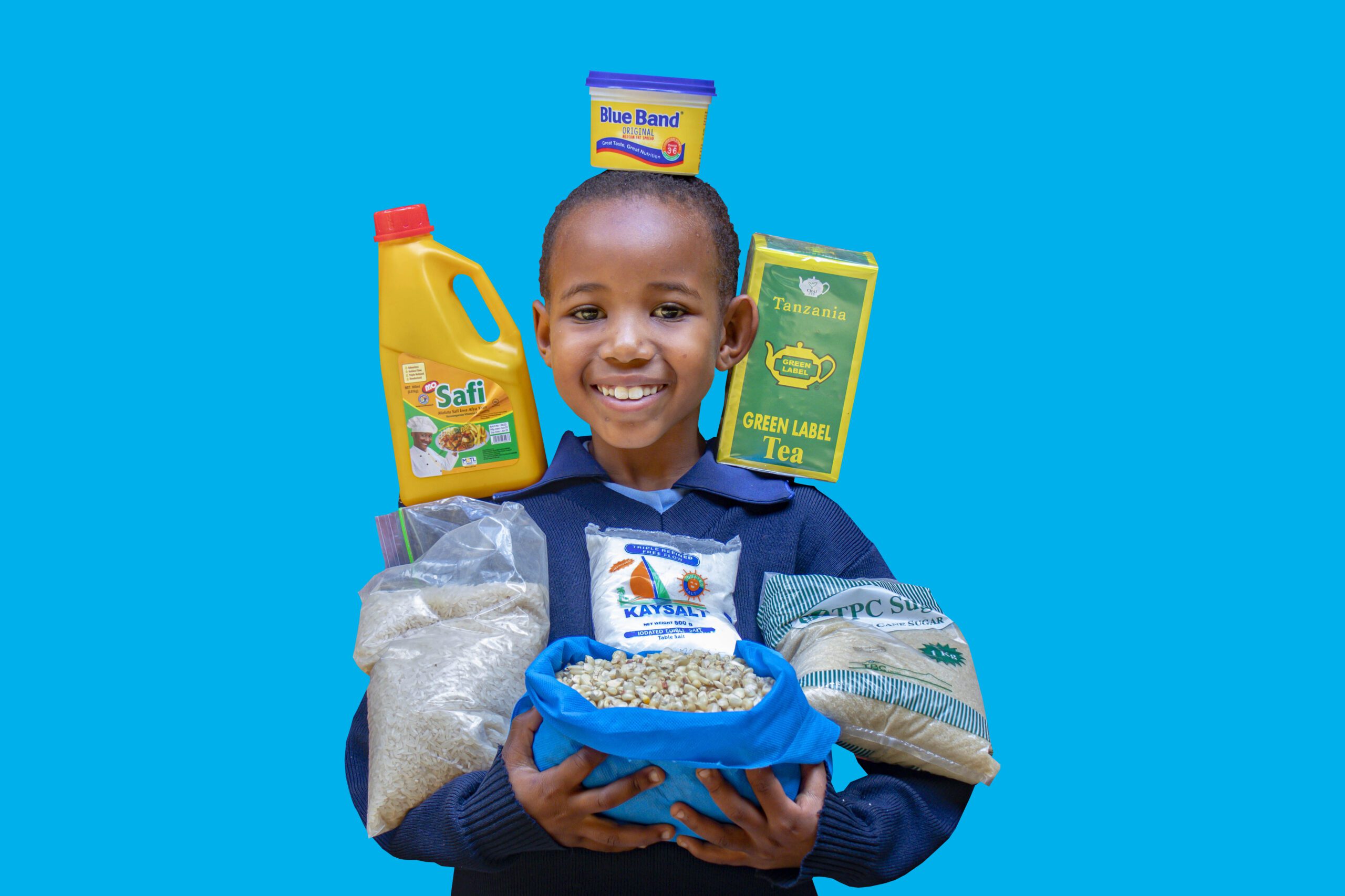 St Jude's Day 2022 The School of St Jude