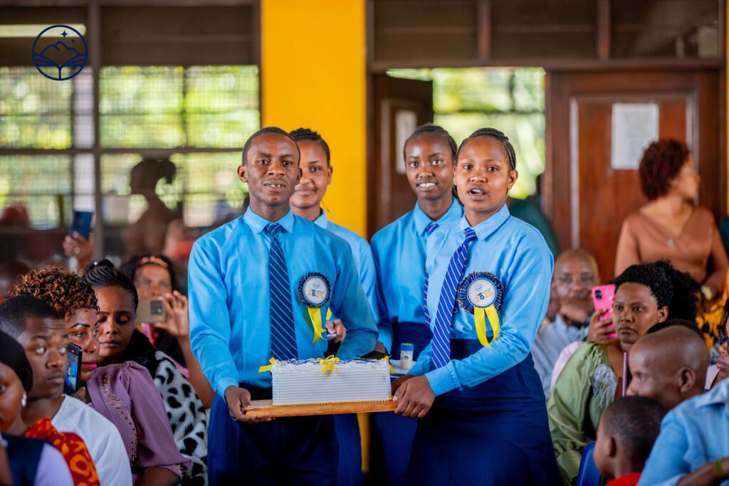 congratulations-form-4-graduates-the-school-of-st-jude